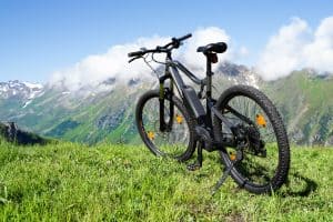 Exceptional Electric Mountain Bike Deals for Adventure Seekers