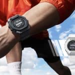 Elevate Your Fitness Journey with G-SHOCK’s Newest Innovations