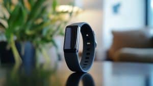 Unwrapping The Fitbit Charge 6: Google’s Gift To Fitness Buffs On A Budget