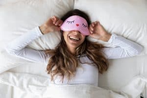 The Importance of Sleep in Maintaining Overall Health