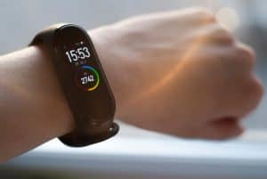 Xiaomi Smart Band 9: A Leap in Affordable Fitness Technology