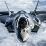 Understanding the Significance of the F-35 and Its Pilots