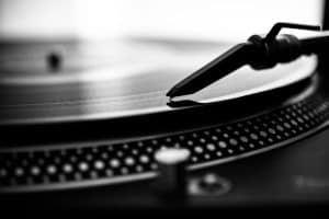 The New Era of Technics Turntables Changes the Game