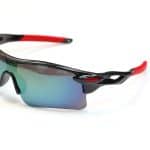 Les Lunettes Intelligentes Garmin: A Remarkable Technological Advance