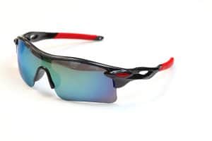 Les Lunettes Intelligentes Garmin: A Remarkable Technological Advance