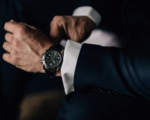 Are These the Best Watch Brands in the World?