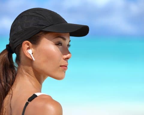 Discover the Top Earbuds of 2024: Unveiling the Best in Sound and Technology