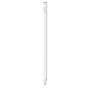 Der Xiaomi Smart Pen: A Revolutionary Tool for Notes and Sketches