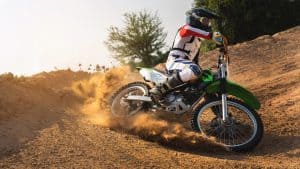 Score a Killer Deal with GasGas Motorcycles: Buy a Dirt Bike, Get an E-Bike Free