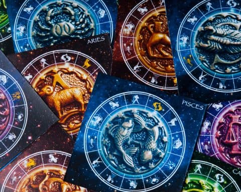 Is There Really a ‘Best’ Zodiac Sign?