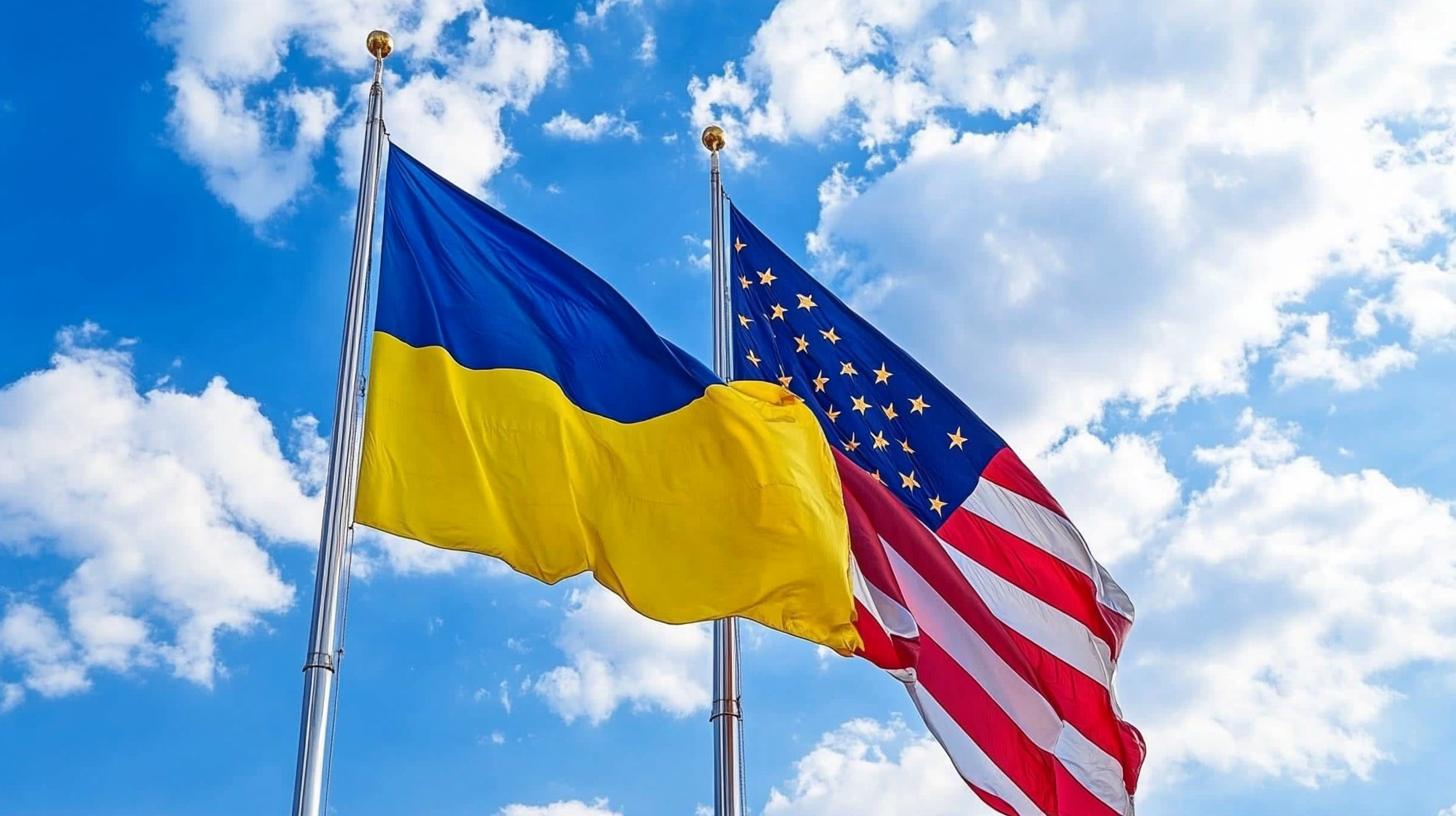 Romania's Big Move! New Deal with the U.S. Strikes Over $6 Billion!