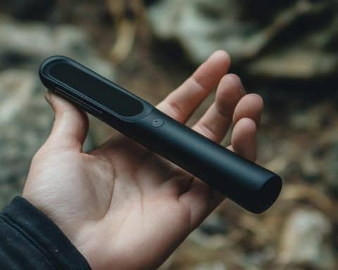 A Kazoo for Your Phone? You Won’t Believe What It Can Do