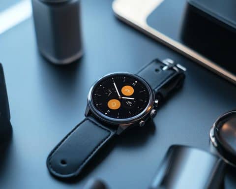 New Gadgets Alert! Just Corseca Unveils Exciting Tech in India