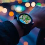 Garmin’s Secret Lab? The Future of Intelligent Navigation Uncovered