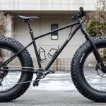 Are Fat Bikes Facing a Crackdown? The Future of Riding in Japan