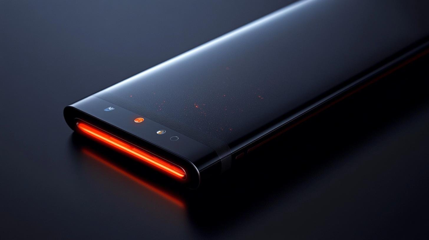 Get Ready for the Future! Xiaomi's Global Rollout of HyperOS 2 is Here!