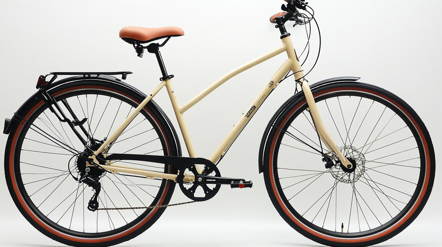 Pedal Into Savings! Eco-Friendly Bikes at Unbelievable Prices!