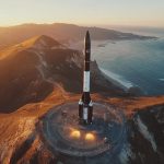 Rocket Lab Soars Higher! $23.9M Award Fuels Innovation.