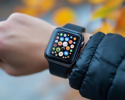 Unbelievable Deal! The Apple Watch Series 10 Might Be Your Perfect Tech Companion.