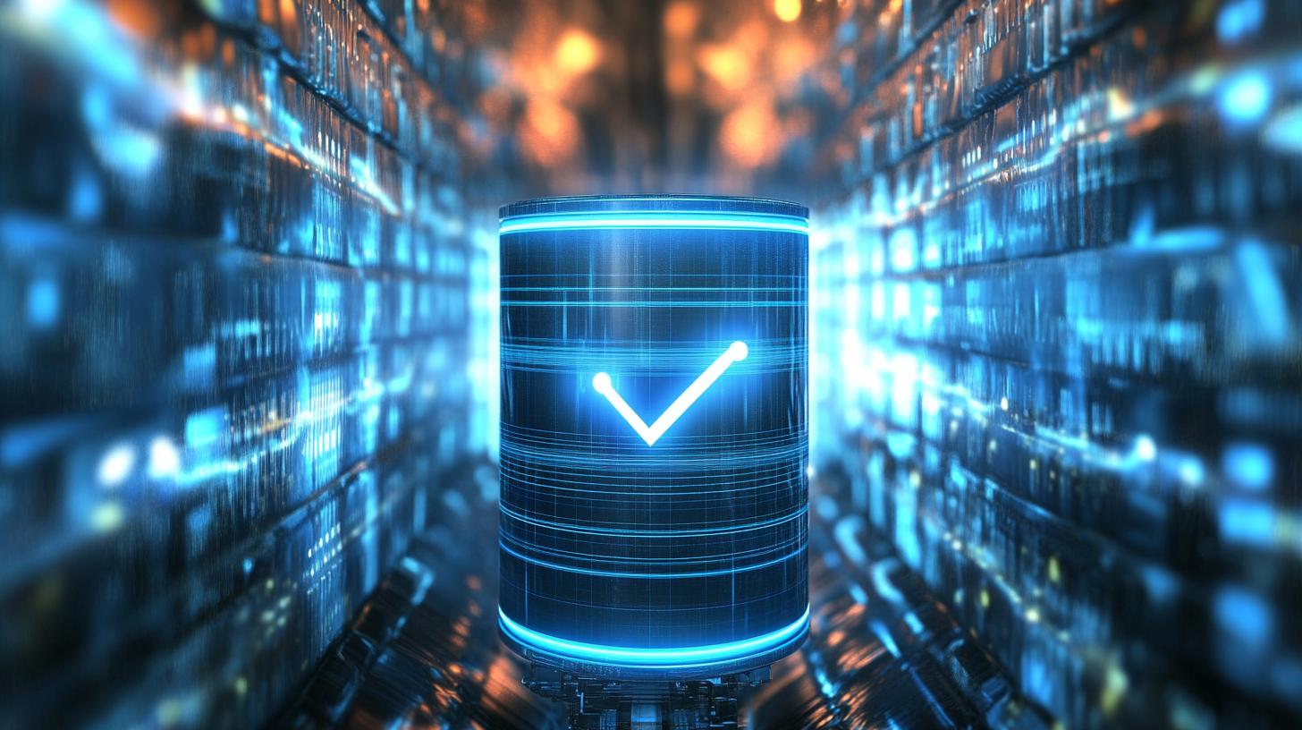 Revolutionizing Energy Storage! Solid State Batteries Are the Future