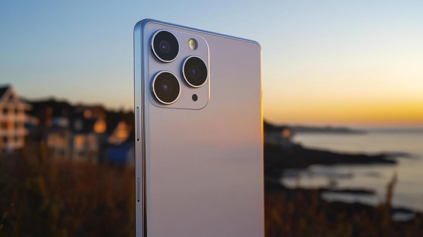 Google's Price Drop: How the Pixel 7 Pro's Strategic Move Could Change Everything