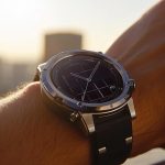 The Solar Revolution in Wearable Tech! Will Garmin’s Fenix 7 Lead the Charge?