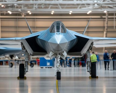 Russia Finally Sells Its Fighter Jets? Surprise Moves in Defense Market.