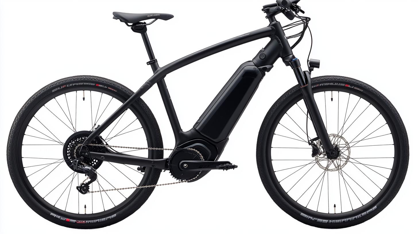 Deals You Can't Miss! Biggest Savings on E-Bikes and Appliances!