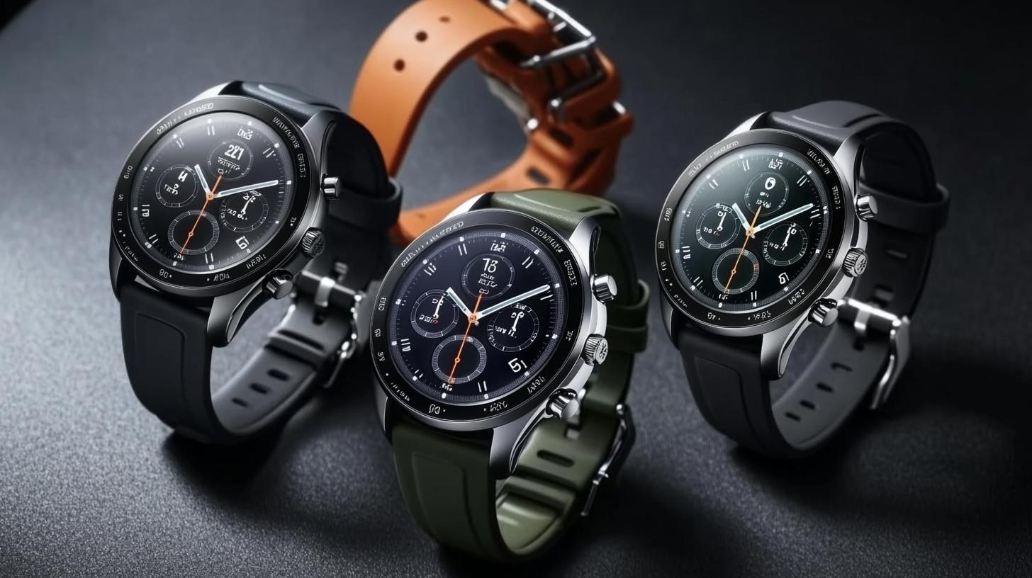 Get the Mega Deal! Slash the Price of Samsung’s New Smartwatch!