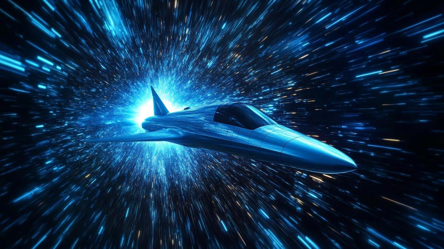 Hypersonic Dreams. Are We Ready for the Future?