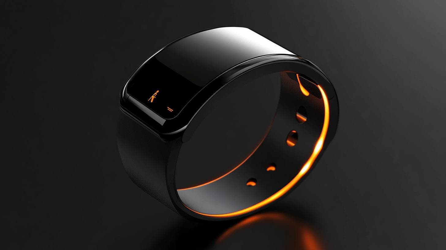 Xiaomi's Smart Band Revolution: What the Future Holds for Your Health