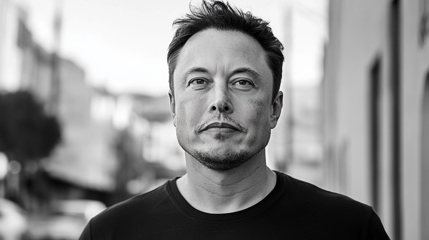 Elon's Next Play: Brain Chips! Revolutionizing Tomorrow!