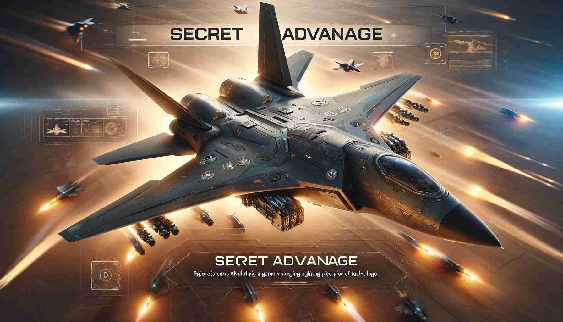 Game-Changer in Modern Warfare? Discover the JF-17's Secret Advantage!