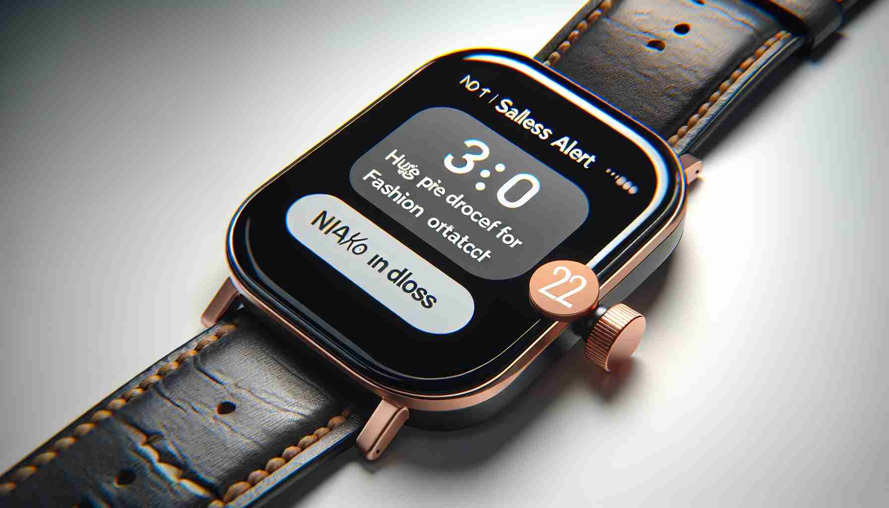 Massive Savings Alert! Apple Watch SE Hits New Price Low