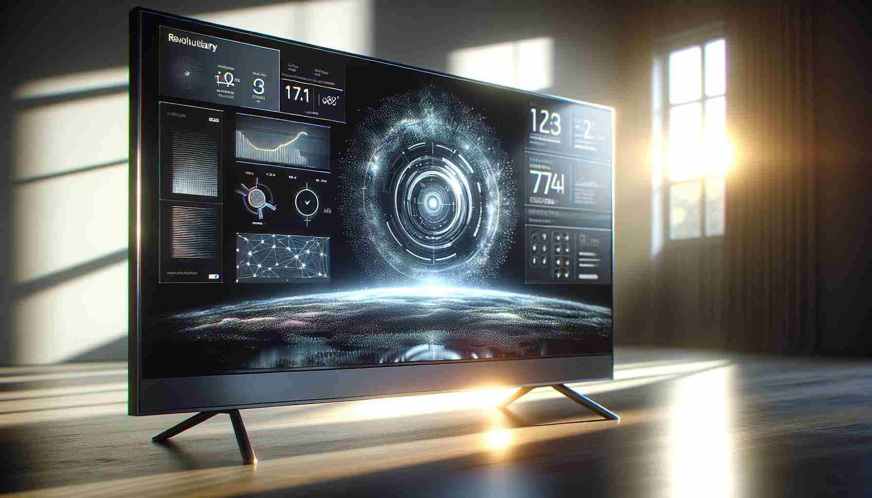 Samsung's One UI Revolution: The Future of Smart TV