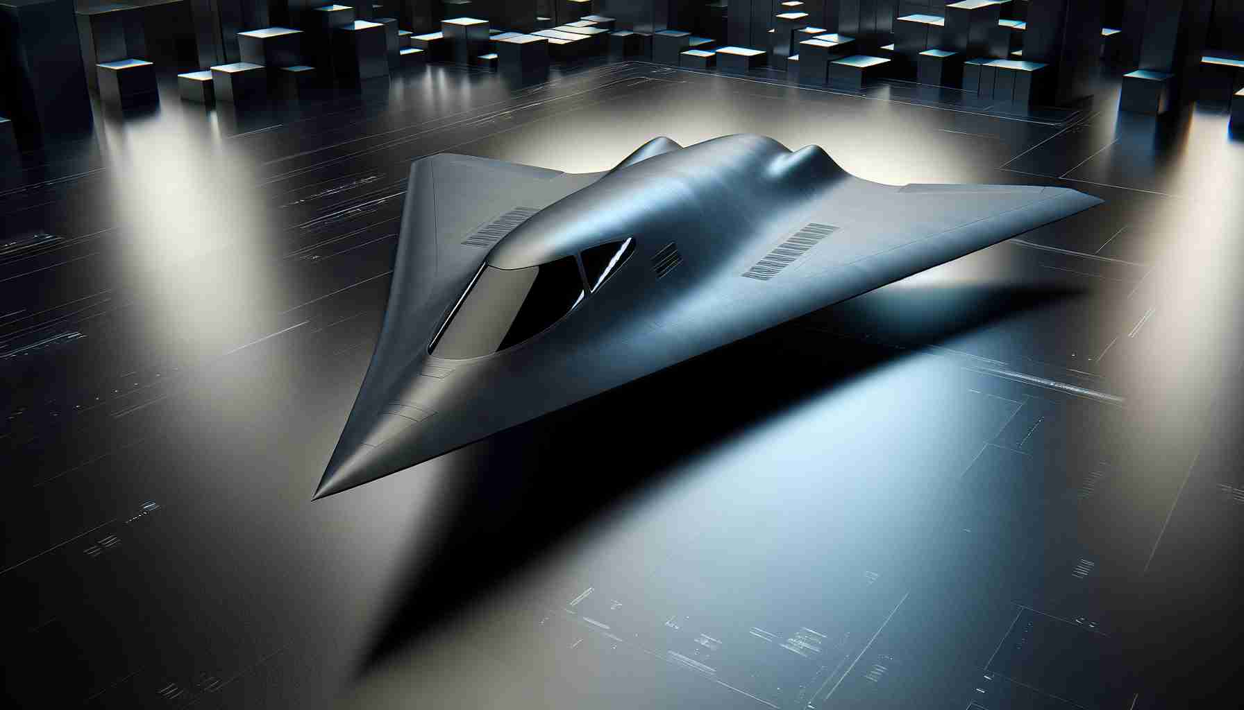 Russia’s Su-57 Breakthrough! New Stealth Tech Unveiled