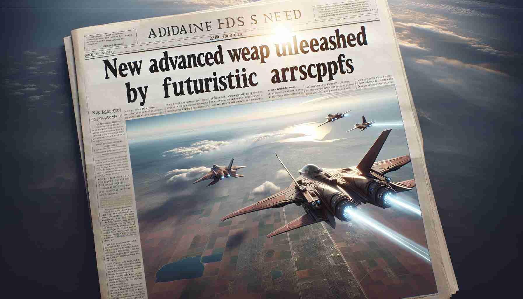 New Missile Unleashed! F-35s to Wield Advanced New Weapon