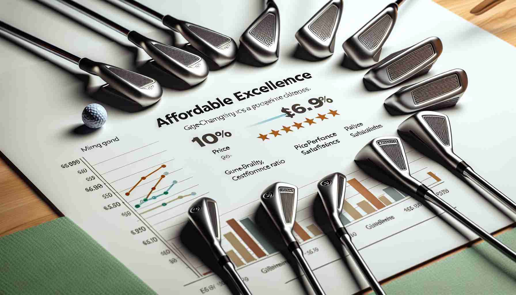 The Secret Behind Affordable Excellence! Why Costco's Kirkland Irons Are Changing the Game