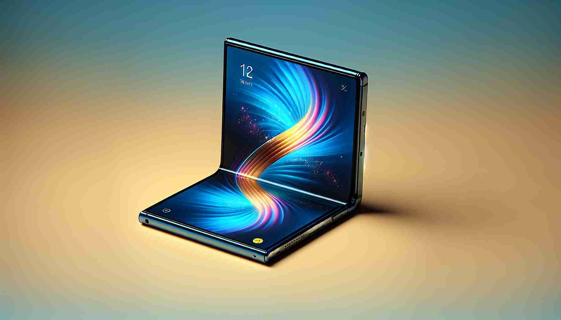 The Foldable Revolution: Will Samsung's Budget-Friendly Galaxy Z Flip FE Change the Game?