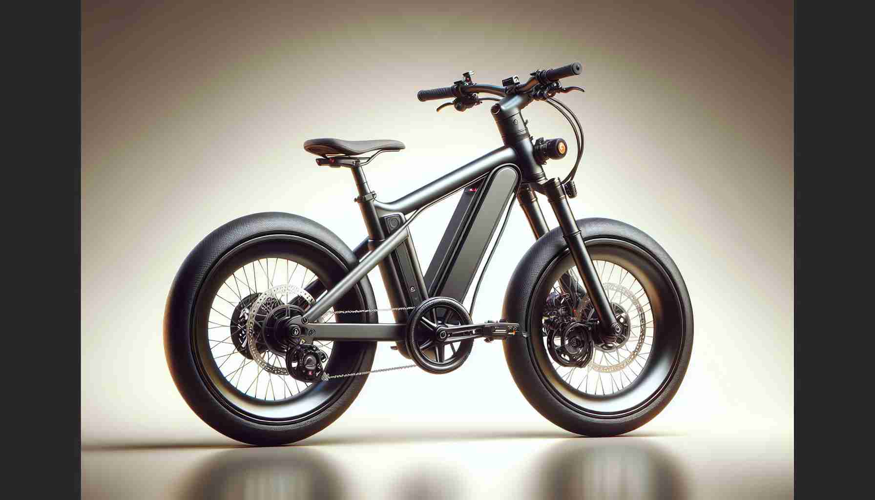 Revolution on Two Wheels! Honda's Electric Bikes Set to Change the Game