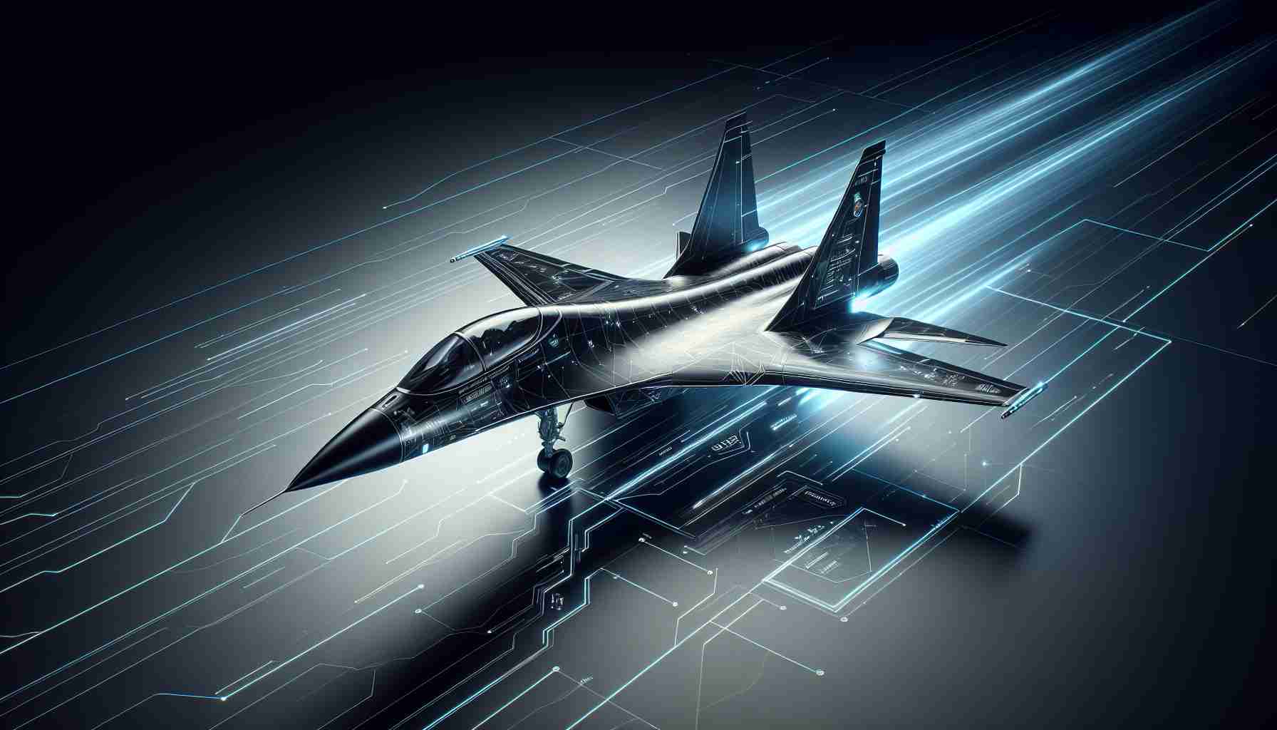 The Yakovlev Yak-130: Revolutionizing Military Training with AI Technology?