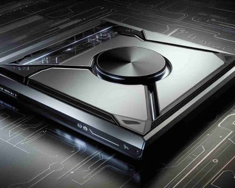 PlayStation 5: The Future of Quantum Gaming?