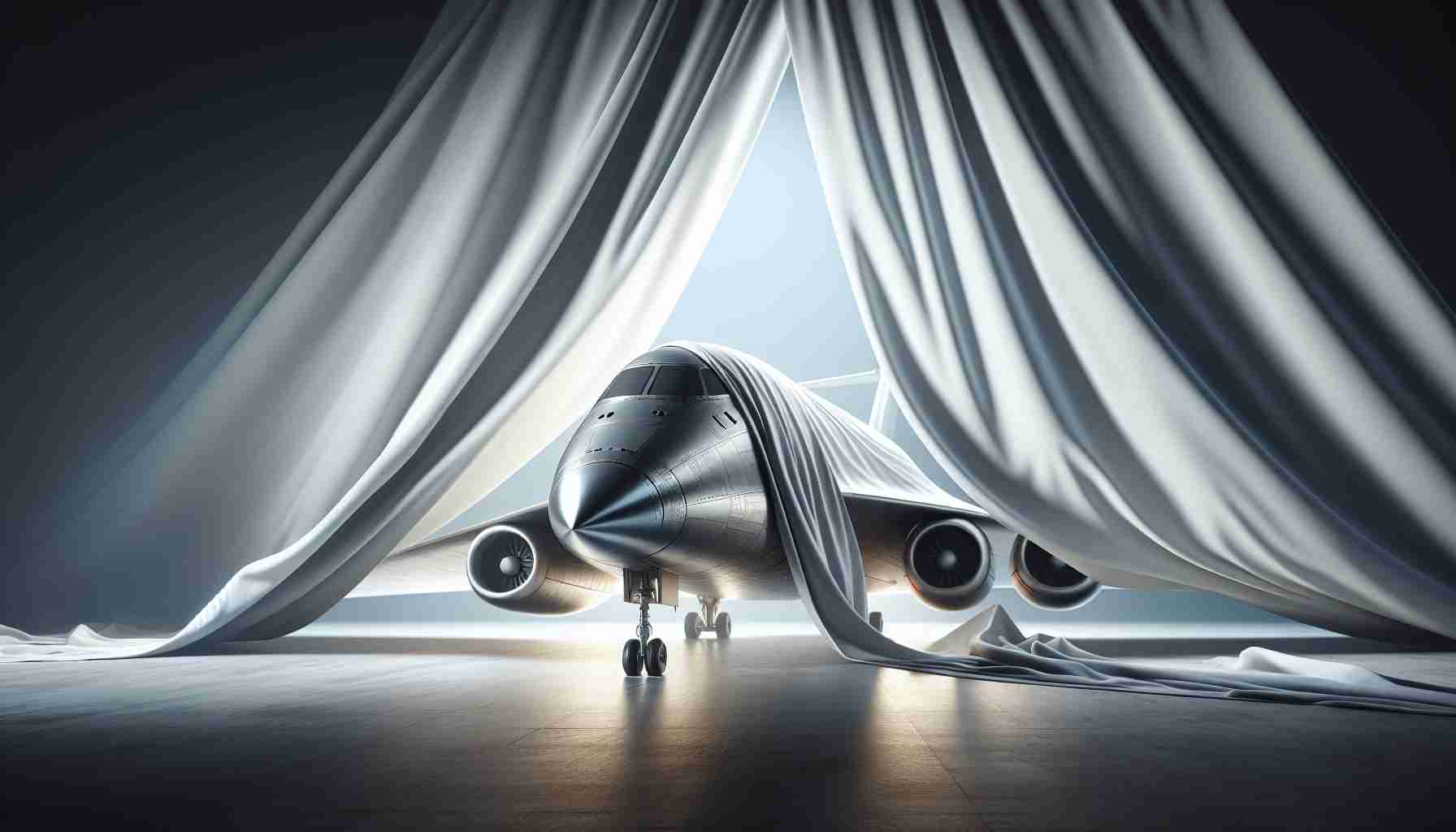 Unveiling the Mirage: A Legendary Aircraft Finds New Life. The Unexpected Future of Dassault's Icon.