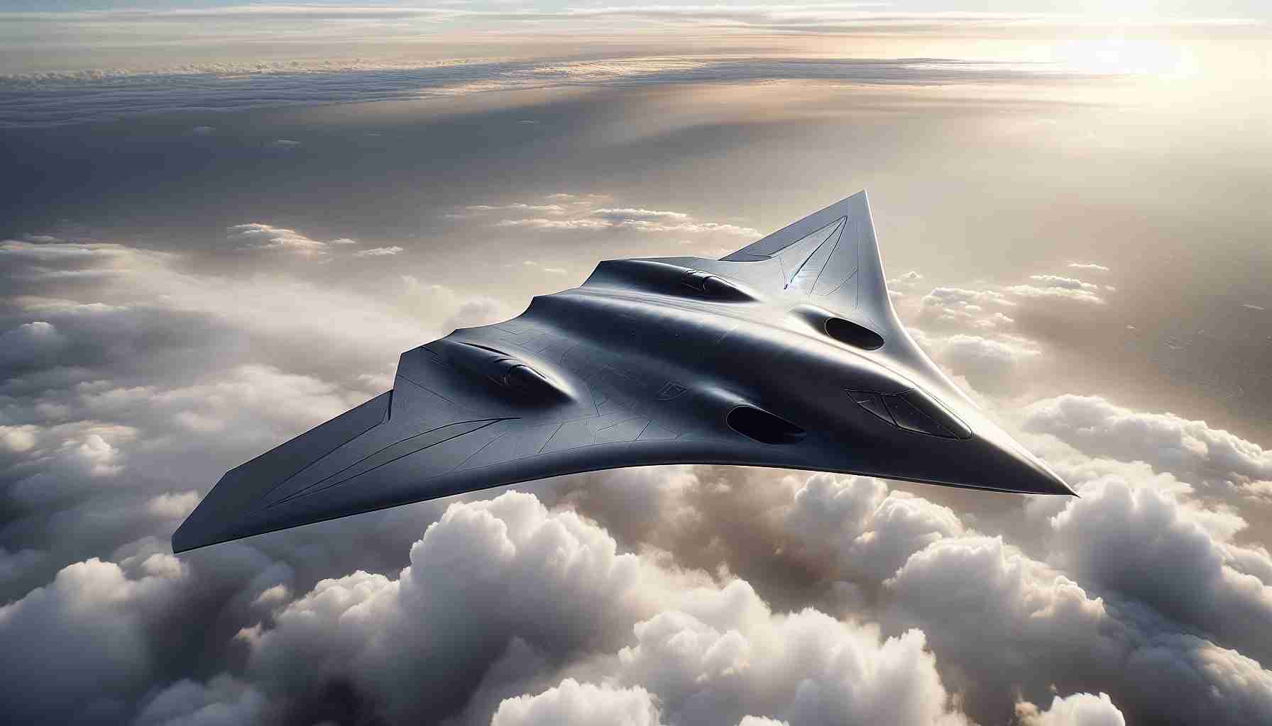 Stealth in the Skies. The Future of the PAK FA.