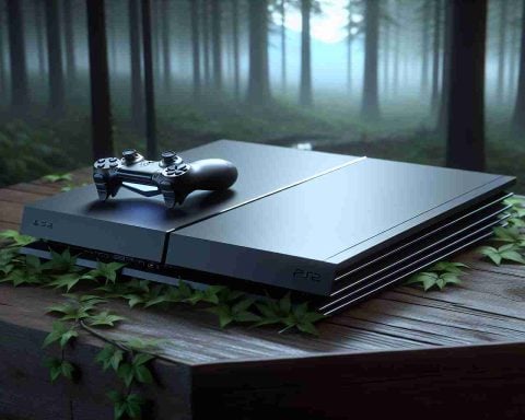 PS5 Pro Unveiled! But What Are We Really Paying For?