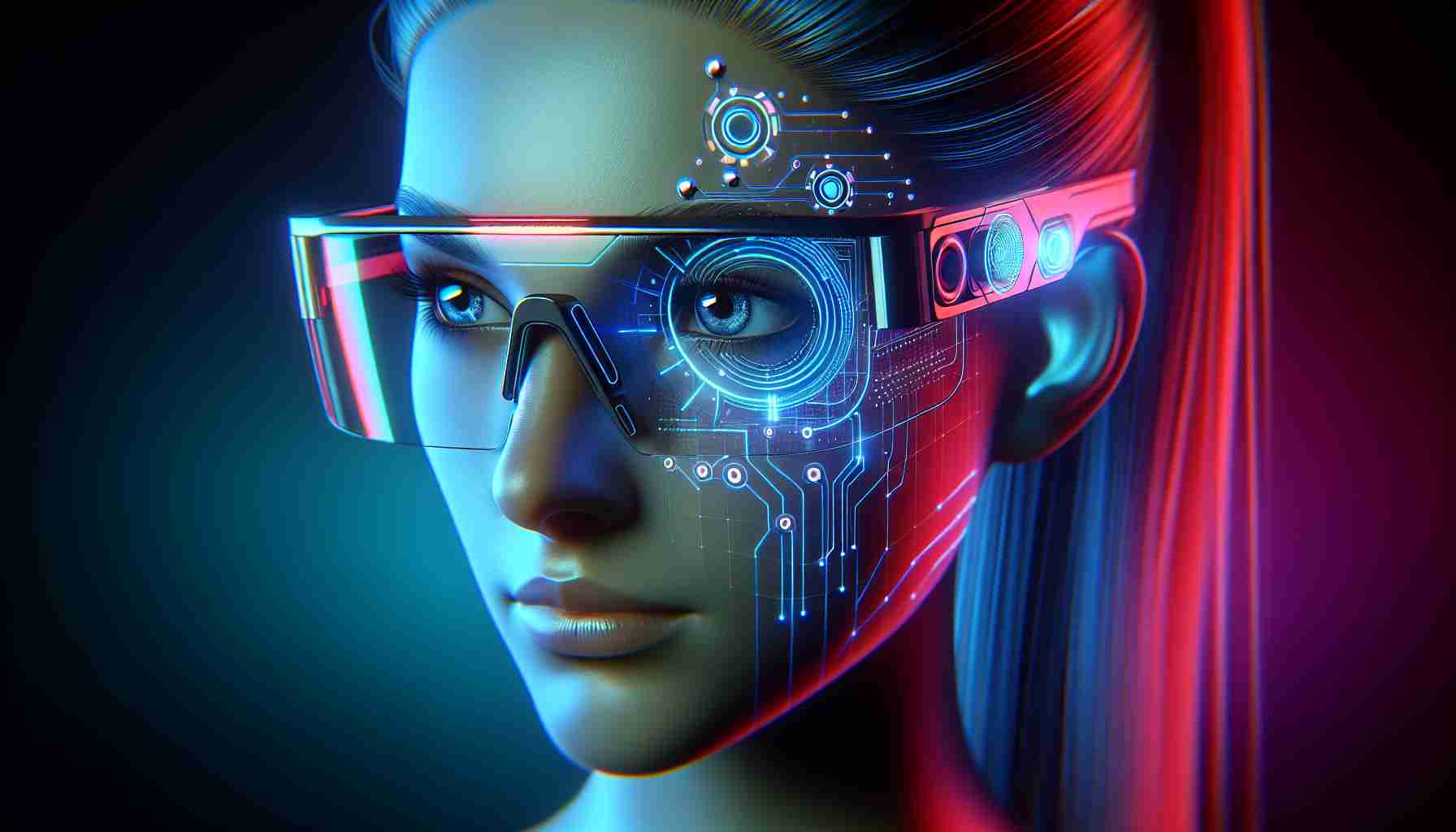 New Tech Alert! Xiaomi's Affordable AI Smart Glasses May Challenge Ray-Ban Meta