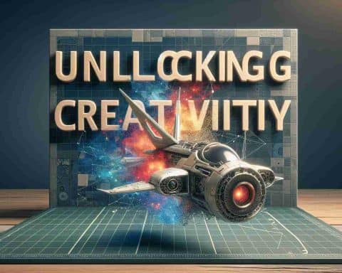 Unlocking Creativity. Discover the Surprising Future of Tamiya Models