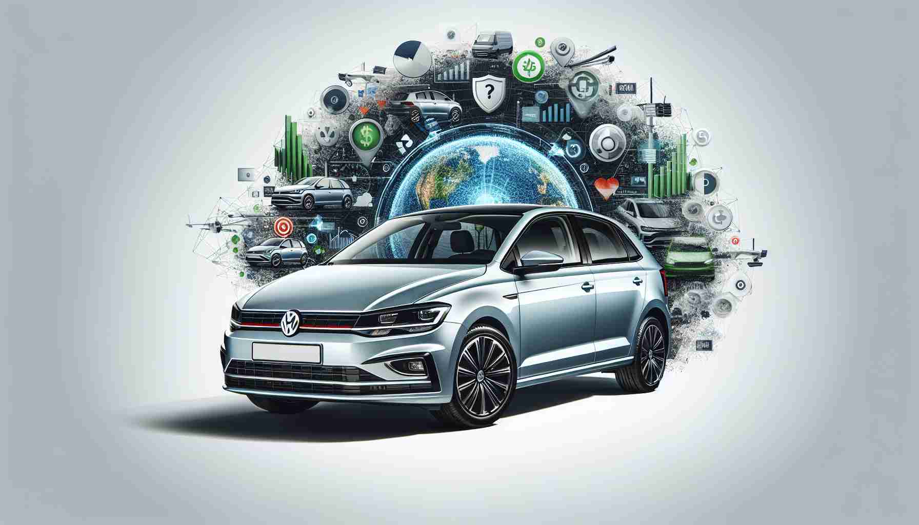 Why the Volkswagen Polo Is More Than Just a Car: The Hidden Costs of Tomorrow's Innovations