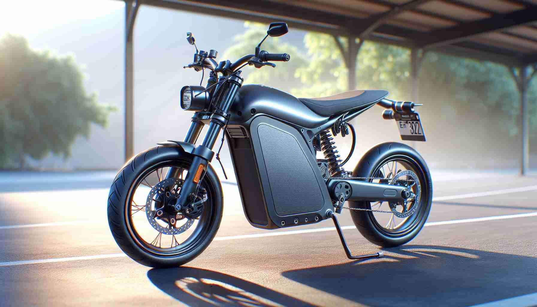 Amazing Price Drop! Yamaha's Electric Bike is Now Shockingly Affordable