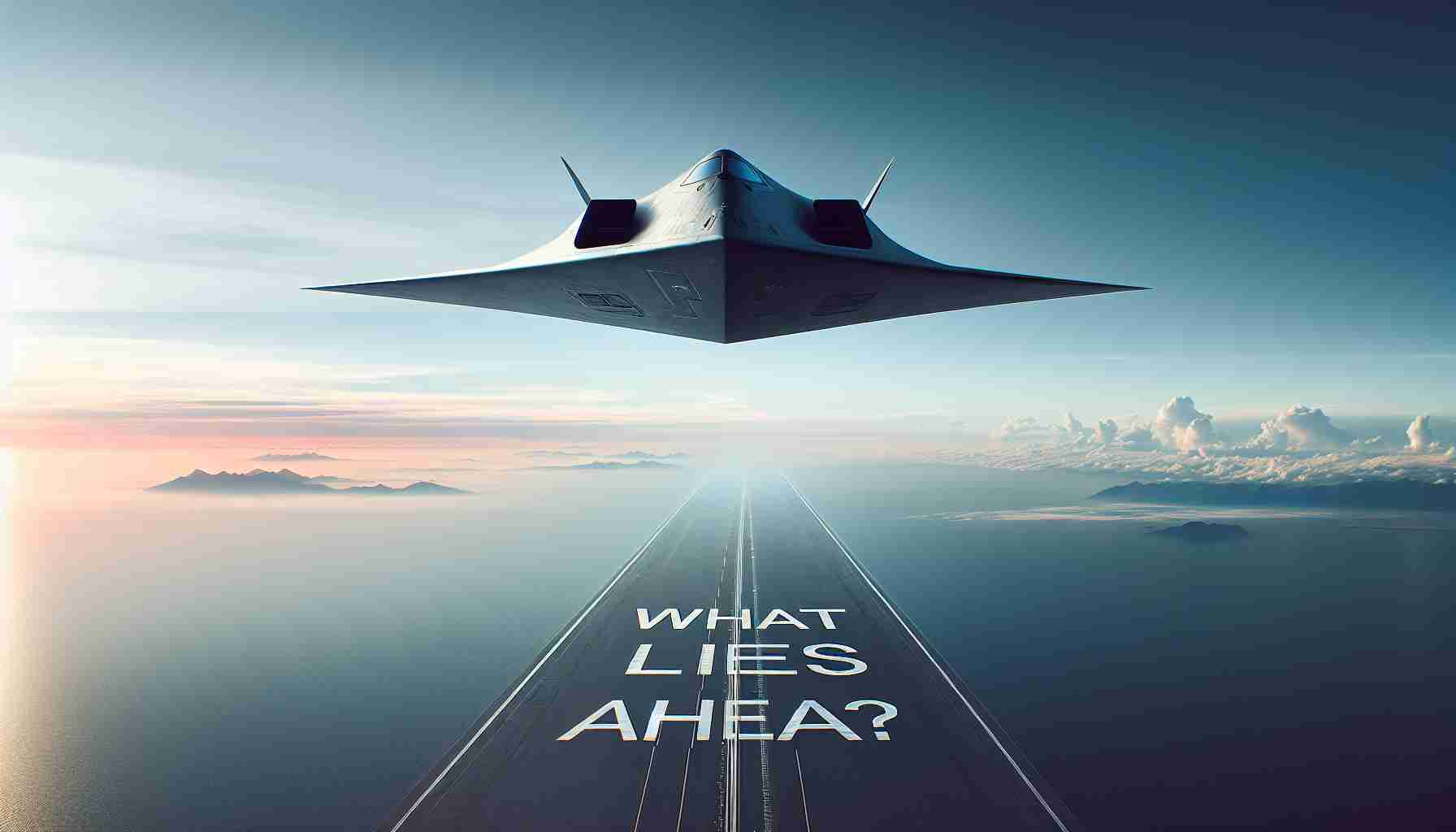 Stealth Redefined. What Lies Ahead for the Sukhoi Su-57?